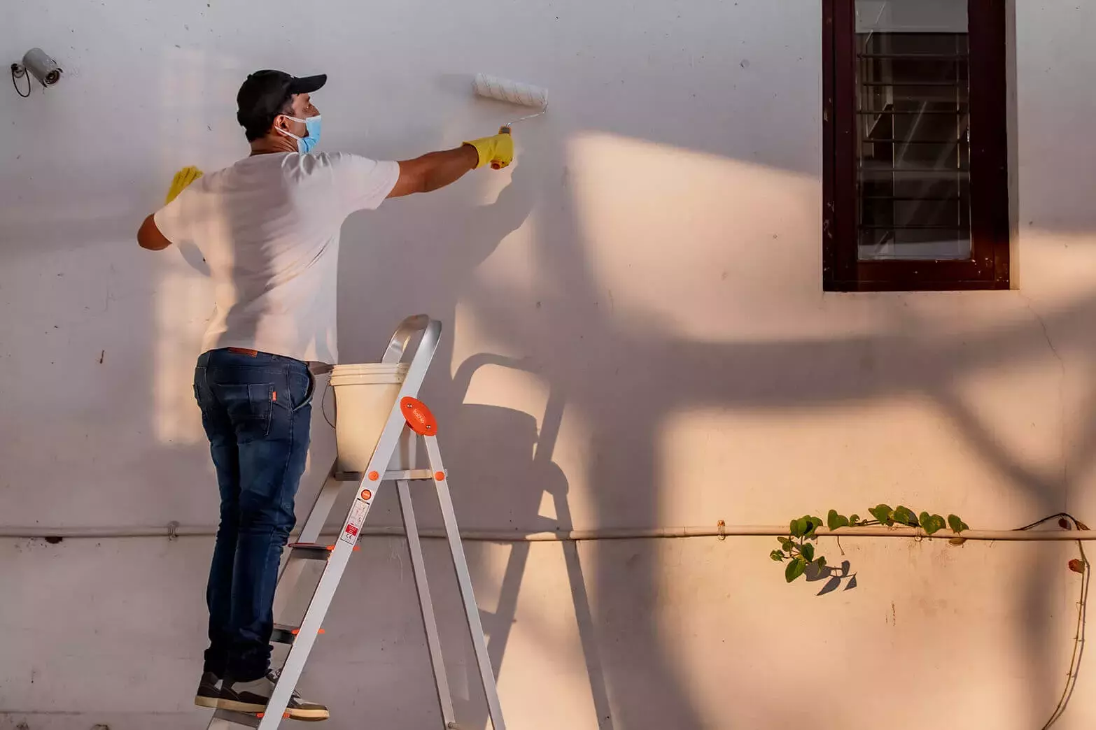 How to Find the Best Home Painters in Bangalore