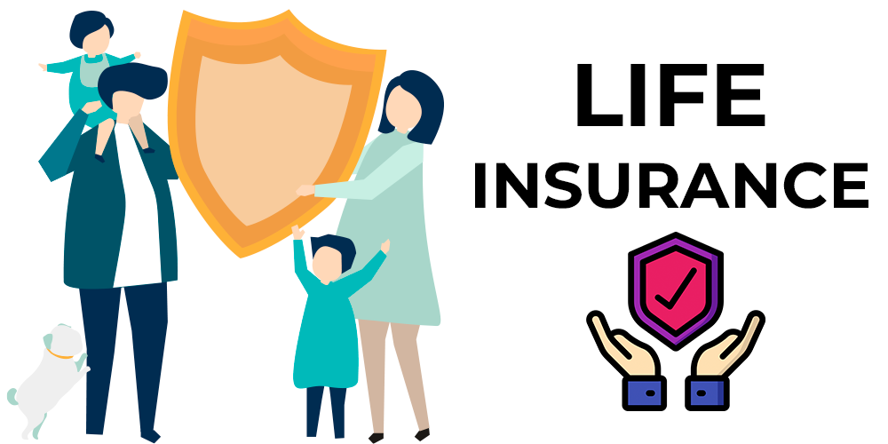 How to Cancel Life Insurance