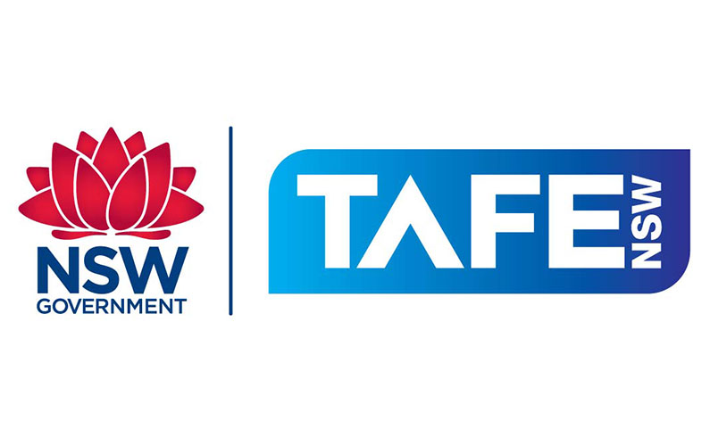 TAFE Course in South Australia