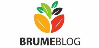 brumeblog