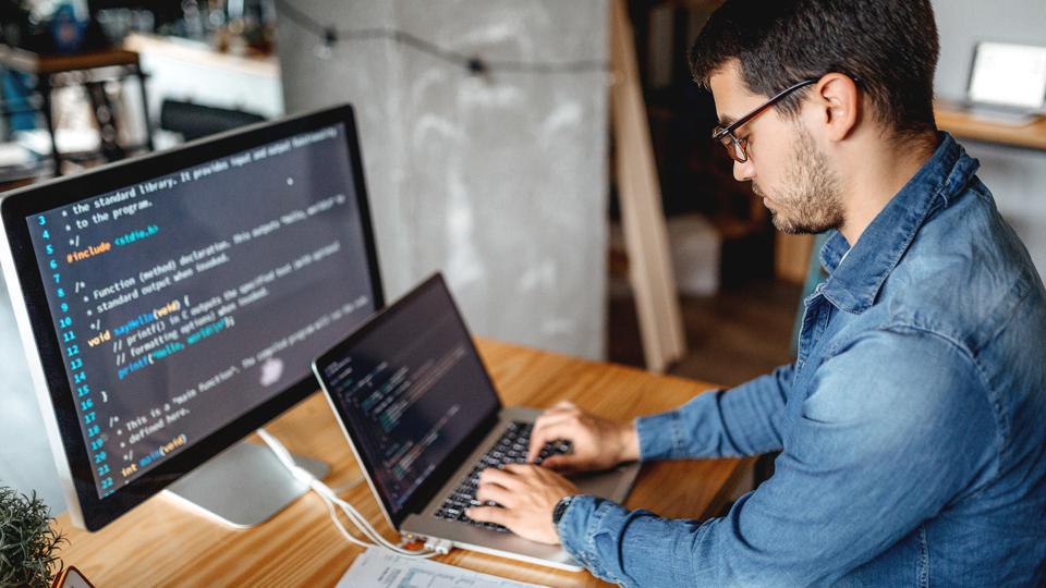 Unveiling the Power of Coding Bootcamps: A Comprehensive Guide