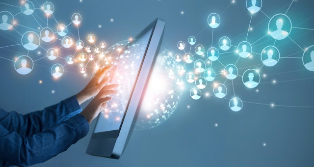 Exploring Blended Learning Models