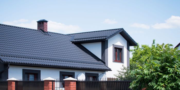 Exploring Different Roofing Materials for Your New Home