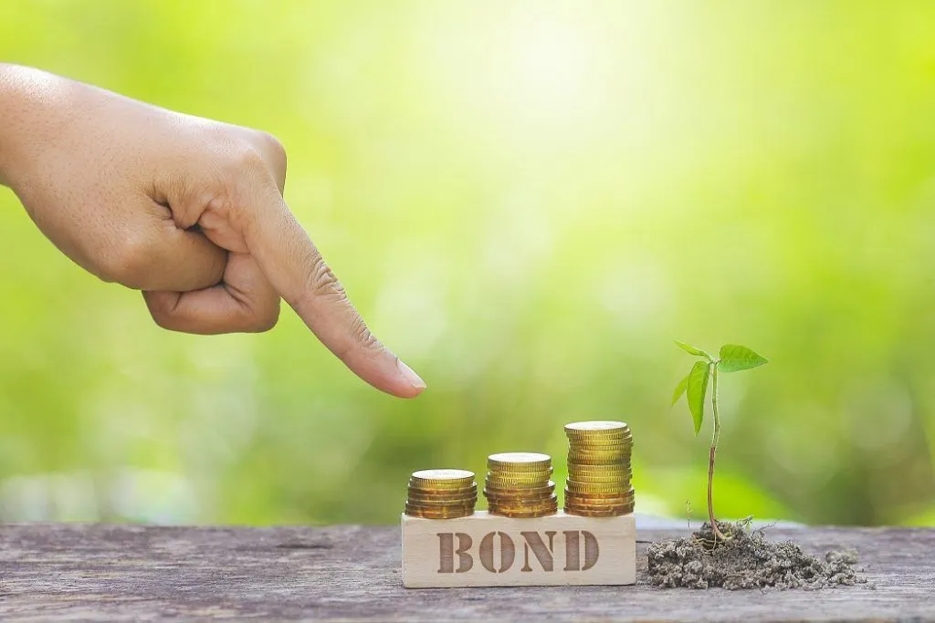 Unlocking Sustainable Investments: Exploring the World of Green Bonds