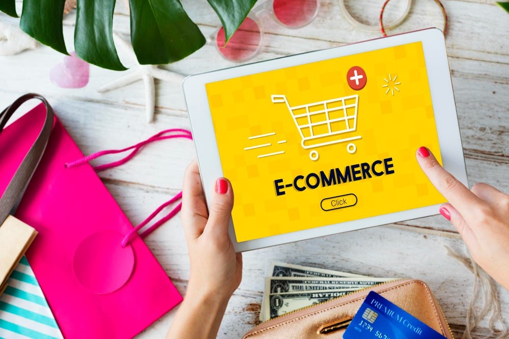 Maximizing Your E-commerce Success with the Best Platforms