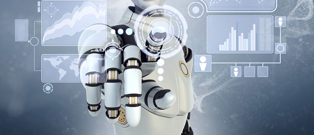 Revolutionizing Investment: The Rise of Robo-Advisors