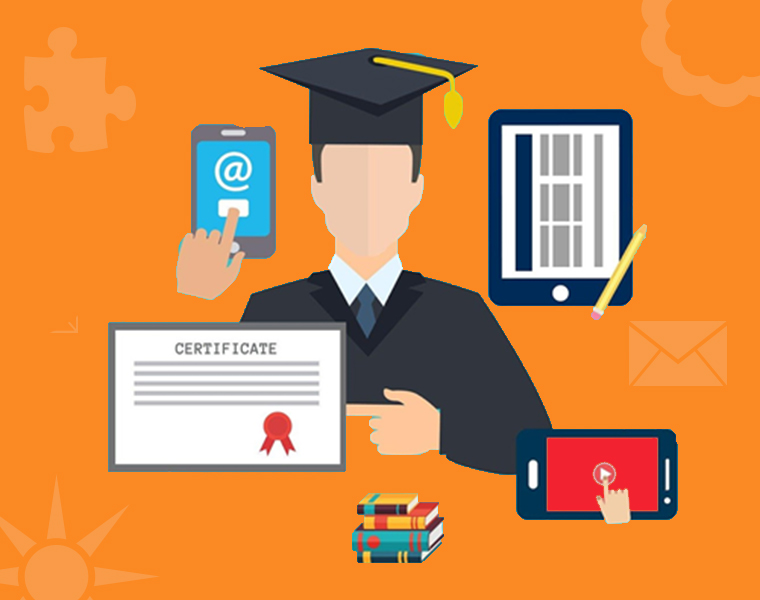 The Ultimate Guide to Online Learning Platforms