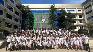 Understanding the Expenses of Pursuing MBBS in Philippines 2024