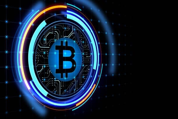 Bitcoin ETFs: What They Are and How They Work