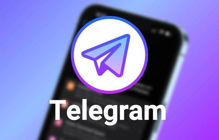 Advanced Tips for Dominating Telegram Post Views in 2024